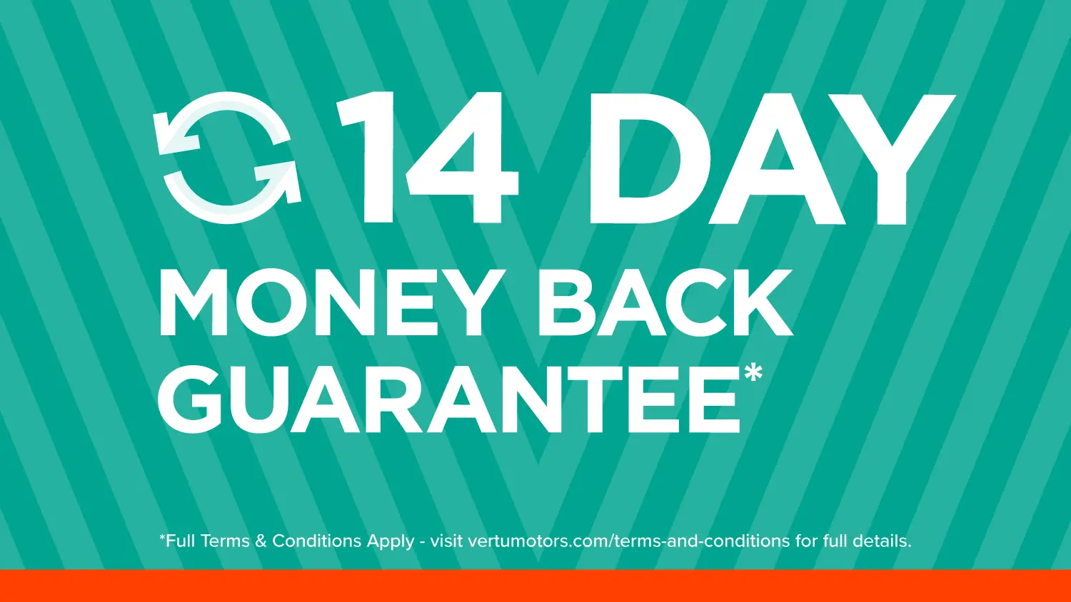 Skoda Kamiq 1.0 TSI 110 Monte Carlo 5dr DSG Petrol Hatchback