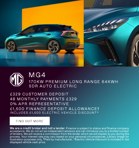 MG 4 Q2 130426