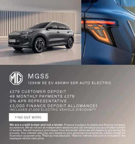 MG S5 Q2 130426