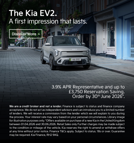 Kia Ev2 Audit Q2 160426