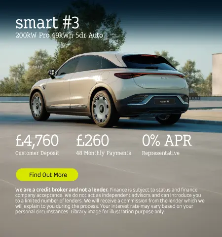 Smart 3 Pro Q2 270426