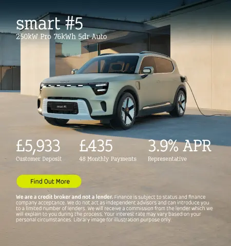 Smart 5 Pro Q2 280426