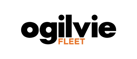 Ogilvie