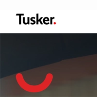 Tusker