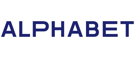 Alphabet