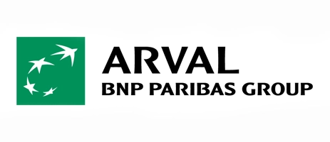 Arval