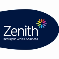 Zenith