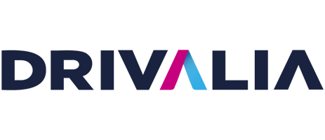 Drivalia