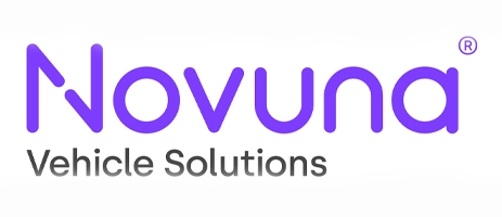 Novuna