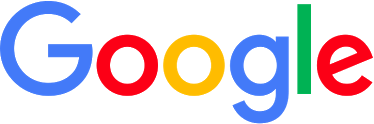 Google Reviews