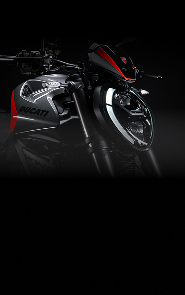 Ducati