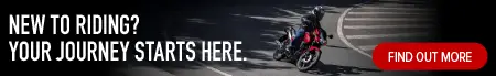 Honda Bikes New to Riding 280526