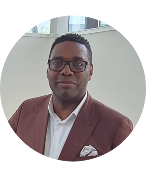 Mark Gittens