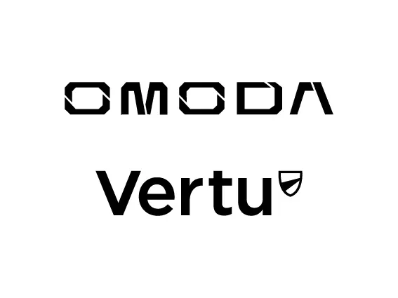 Omoda Burton