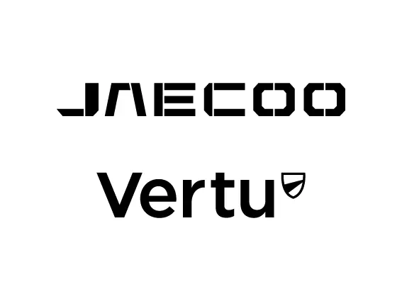 Jaecoo Burton