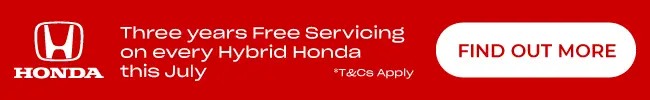 Honda world cup offer 010726