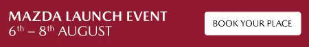 Mazda Q3 August Launch event 300726