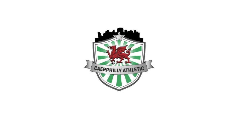 Caerphilly Athletic Football Club