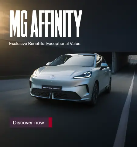 MG affinity Q3 160926
