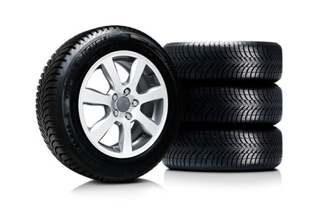 Tyres for Sale at Tyreshop247