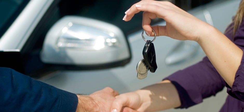 Asset Protection Plan