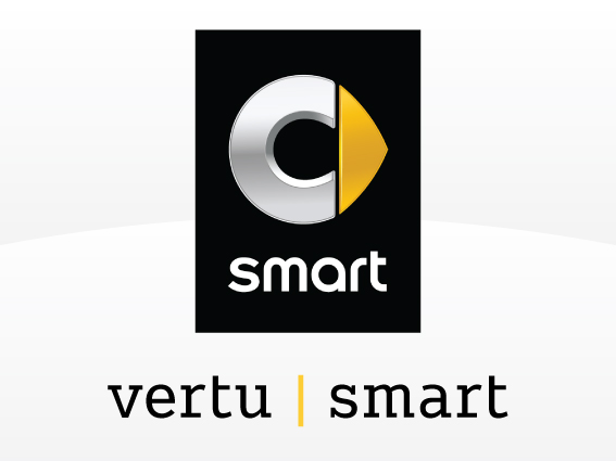 Smart of Reading Authorised Repairer