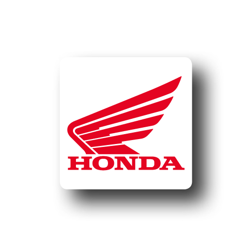 Honda Service Schedule