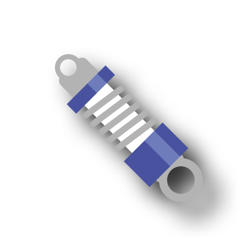 Genuine Honda Parts