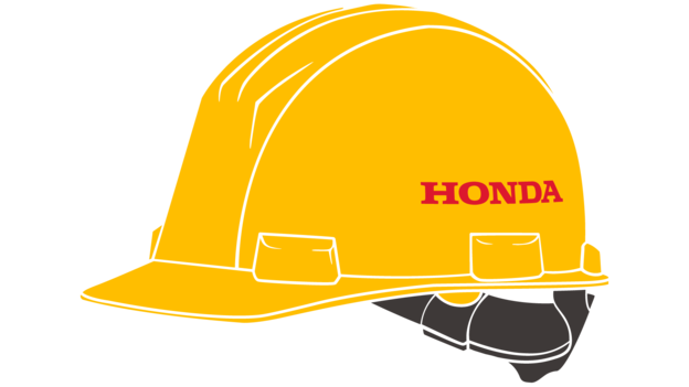 Honda Breakdown Assistance