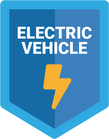 Electric Vehicle