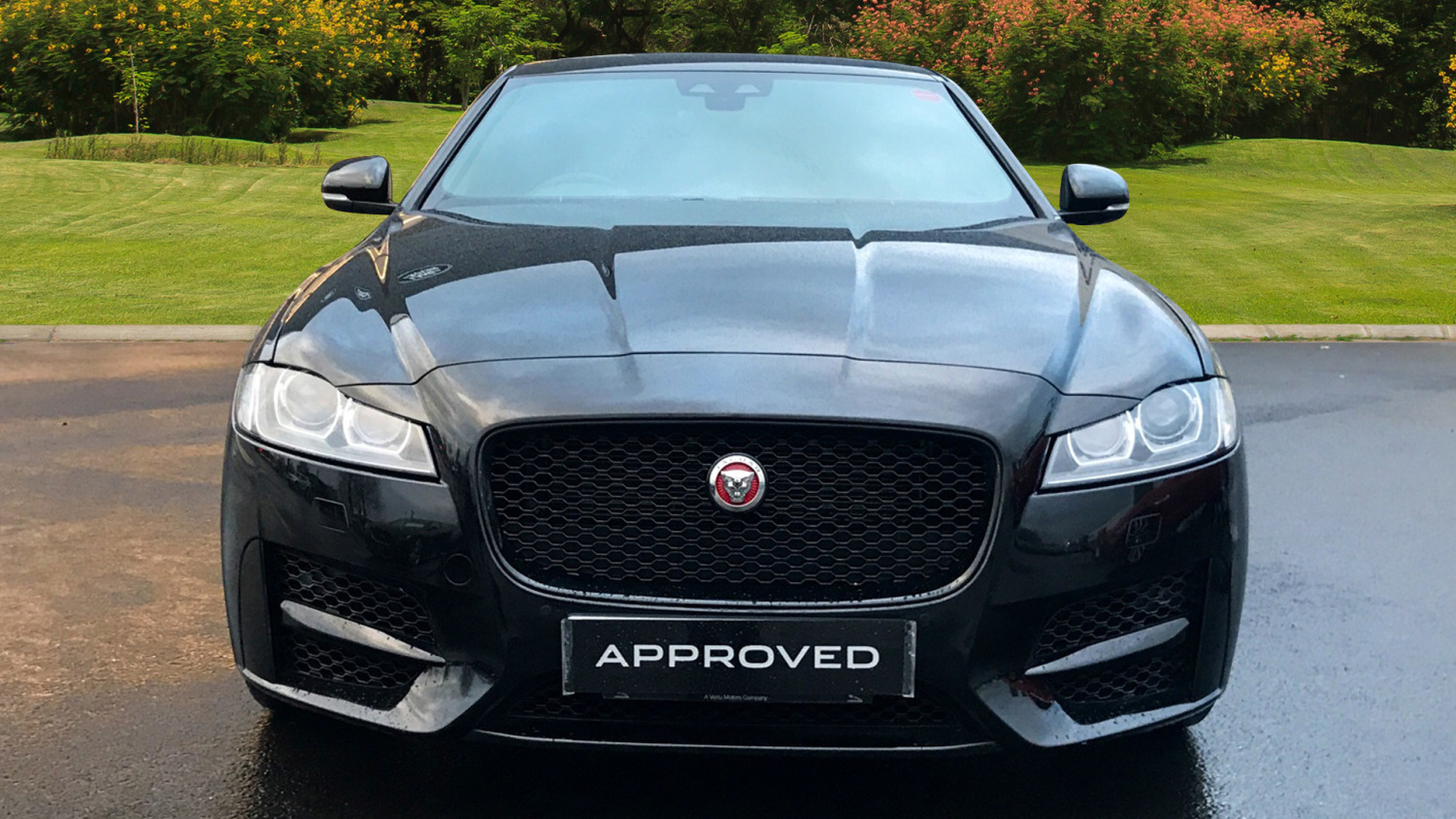 Top Jaguars Under £28k!