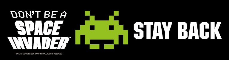 staybackstaysafe