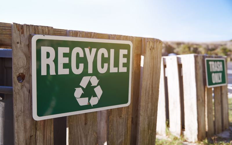 What Happens To Electric Vehicle Batteries?