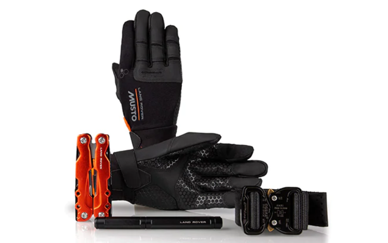 lifestyle pack
