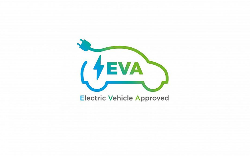 How The EVA Scheme Can Help You Choose an Electric Car