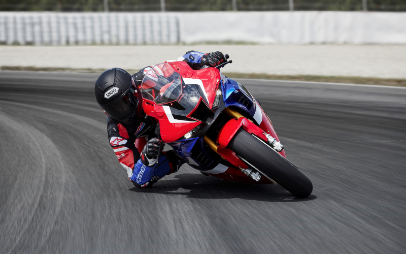 Honda superbike 2020 discount