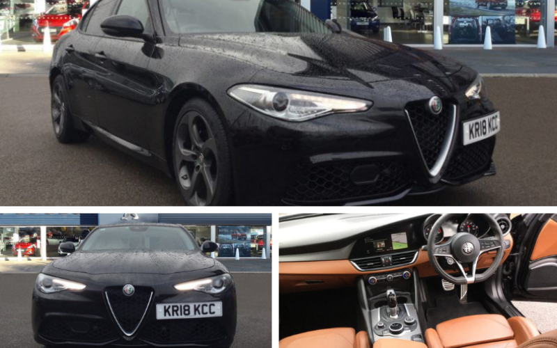 alfa