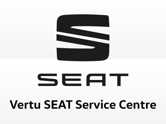 Vertu SEAT Service Centre