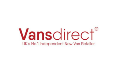 Vertu Acquires Vans Direct