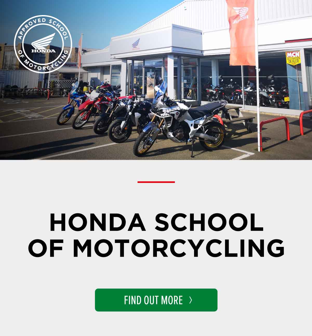 New Honda Motorcycles For Sale New Honda Bikes Vertu Motors