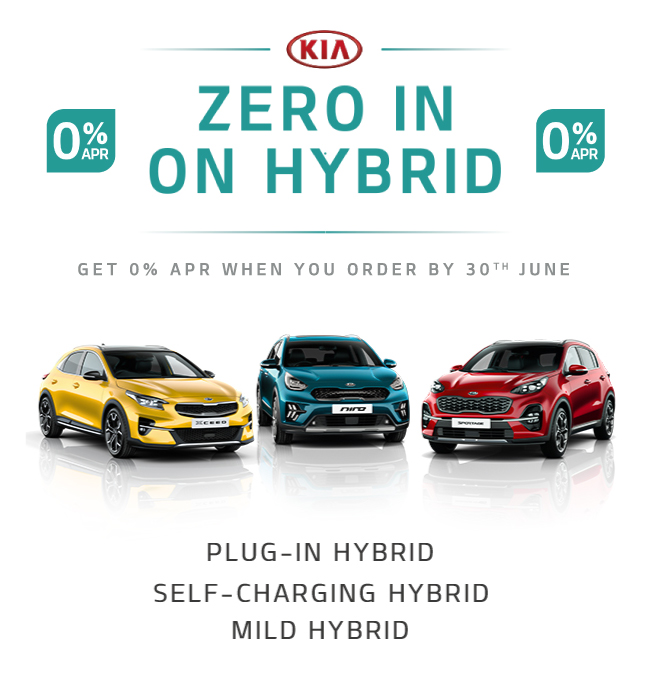 New Kia for Sale Kia Deals Vertu Motors
