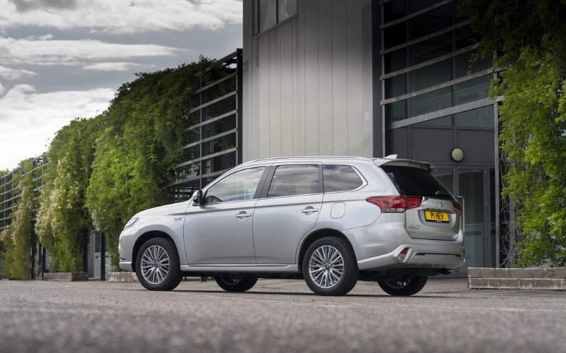 phev
