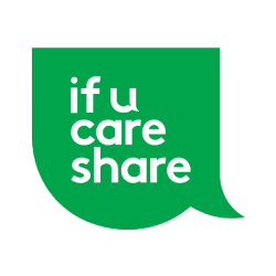 If U Care Share