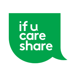 If U Care Share
