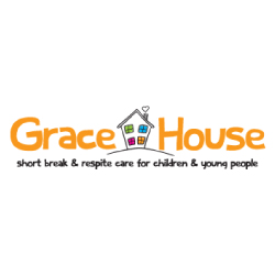 Grace House