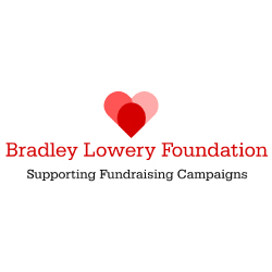 Bradley Lowery Foundation