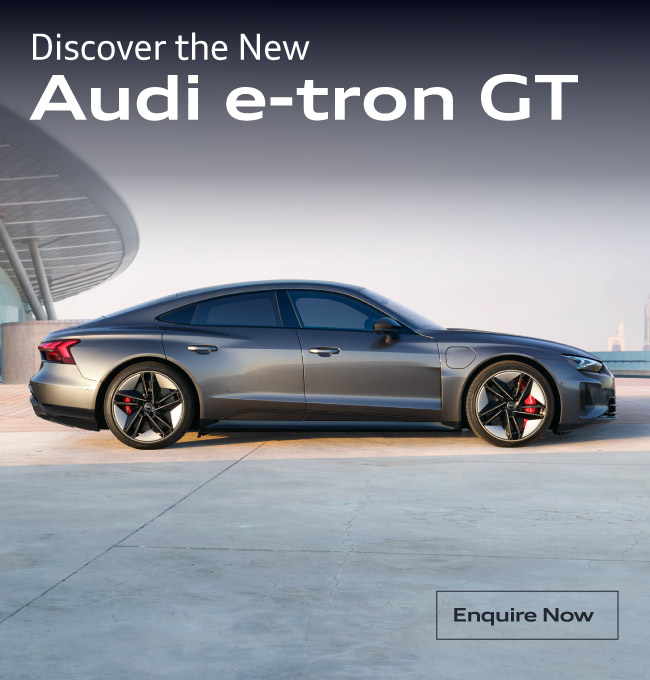 Audi ETron 260221