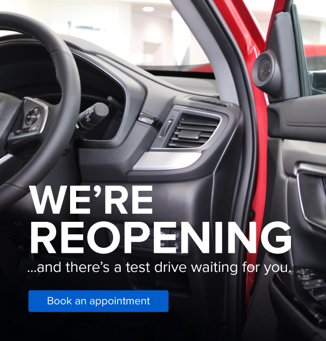 New Bmw Z4 M Sport Cars For Sale Vertu Motors