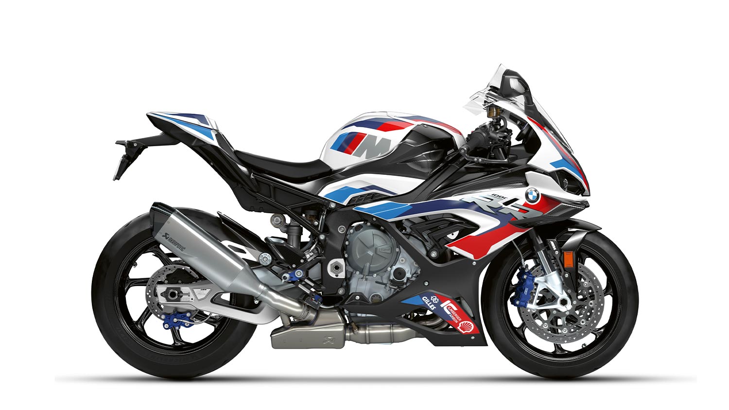 Bmw power wheel motorcycle deals