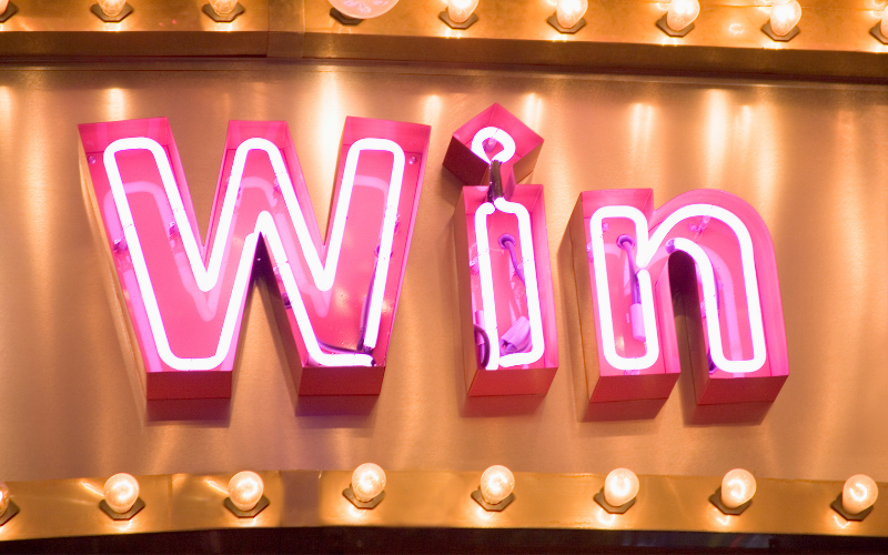 Win A John Cooper Works MINI For The Weekend!